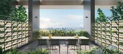 Newport Residences (D2), Apartment #550424381